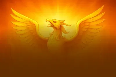 Fenix Play Deluxe