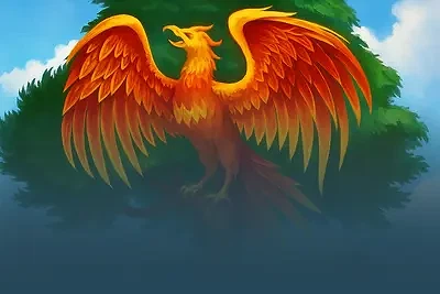 Fenix Play 27