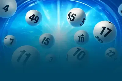 Extra Bingo