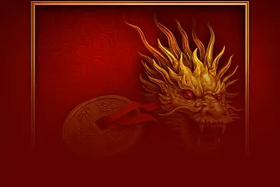 Dragon King