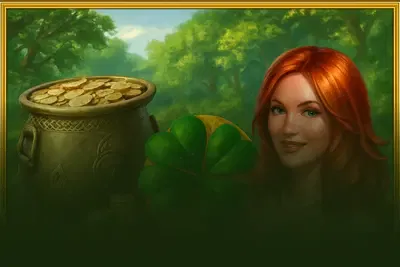 Jumpin Pot