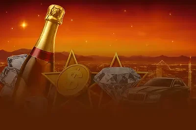 Five Star Luxury