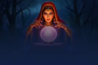 Madame Destiny™