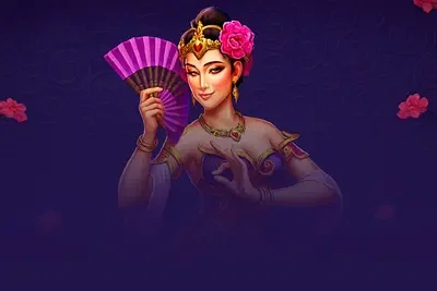 Peking Luck™