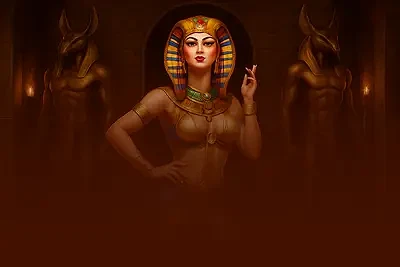 Ancient Egypt Classic™