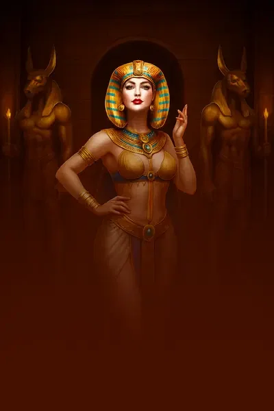 Ancient Egypt Classic™