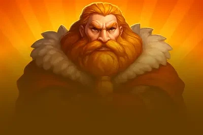 Erik the Red