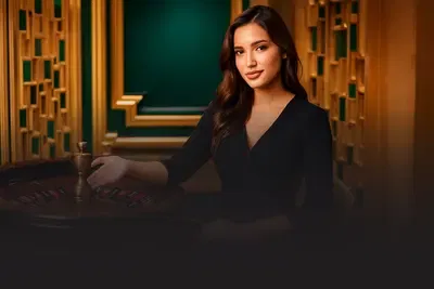 Roulette 2 Extra Time