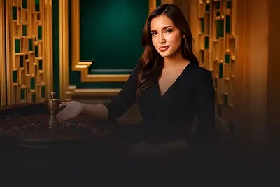 Roulette 2 Extra Time
