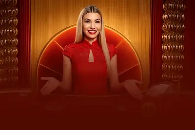 Speed Baccarat 18