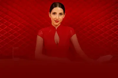Baccarat 1