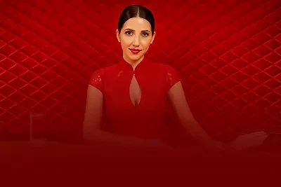 Baccarat 1