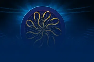 Who Wants To Be A Millionaire