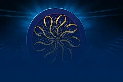 Who Wants To Be A Millionaire