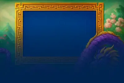 Mega Drago