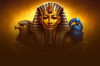 Book of Egypt