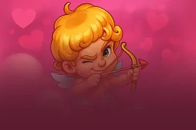 Love Is
