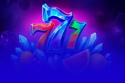 Crystal Sevens