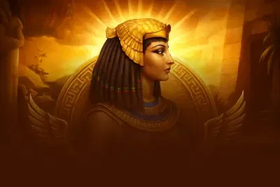 Cleo's Gold