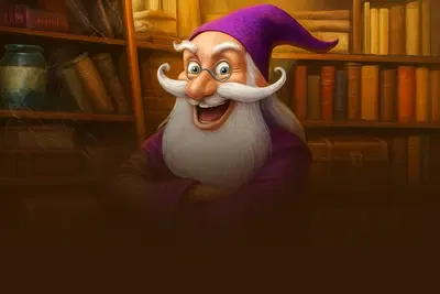 The Book