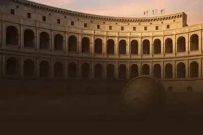 Spartania