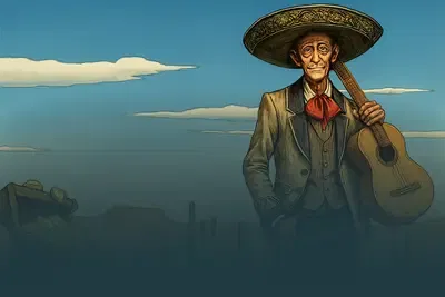 Mariachi