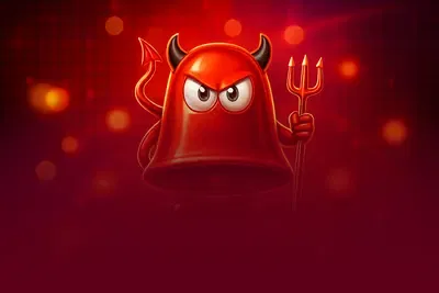 Devils