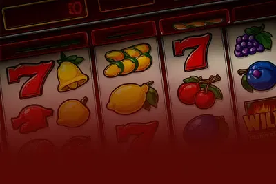 Hot4Shot Deluxe