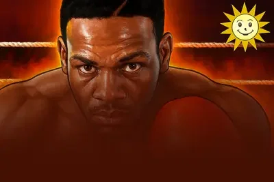 Knockout Wins