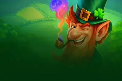 Jack in a Pot