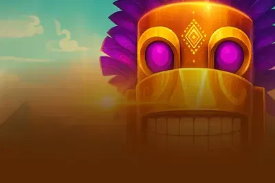 Totem Lightning