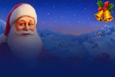 Jingle Bells