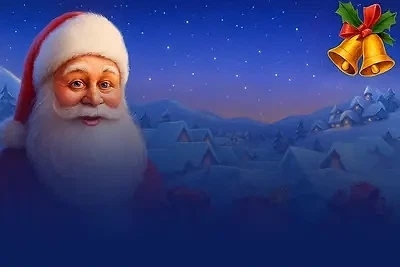 Jingle Bells