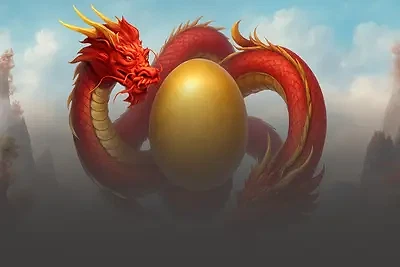 Chinese Treasures