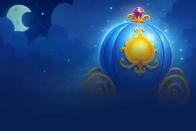 Cinderella's Ball