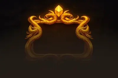 Dragon's Fire
