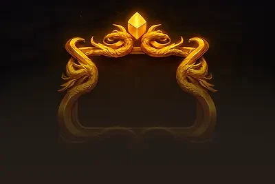 Dragon's Fire