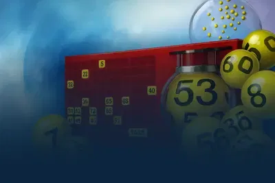 Keno (Smart Play Keno)