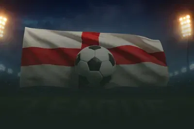 Goal Football League Round - English