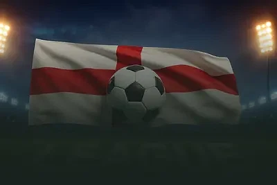 Goal Football League Round - English