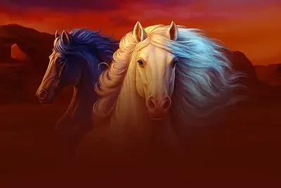 Mustang Gold™