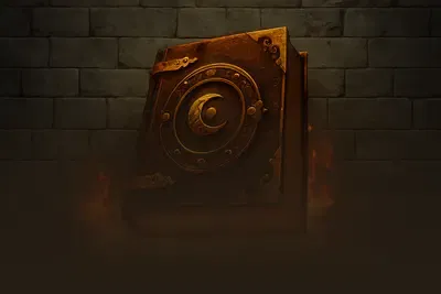 Book of Spells