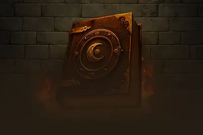 Book of Spells