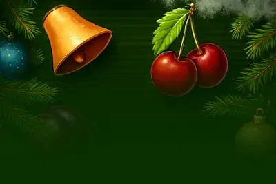 Fruits and Stars