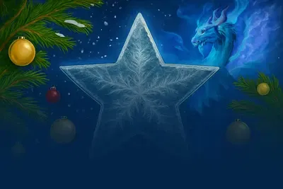 Hot Stars