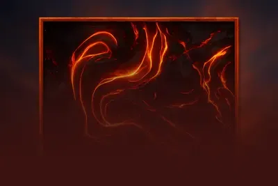 Mega Hot
