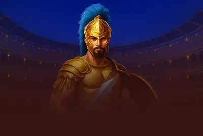 Wild Gladiators™