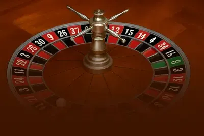 Roulette