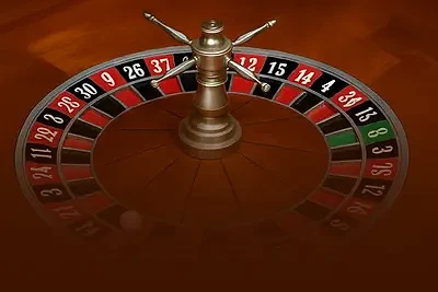 Roulette