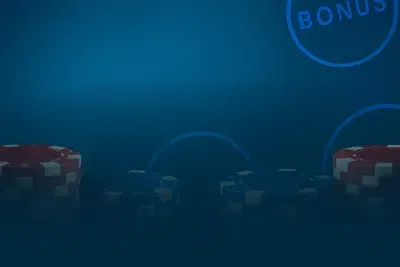 Hold’em Poker